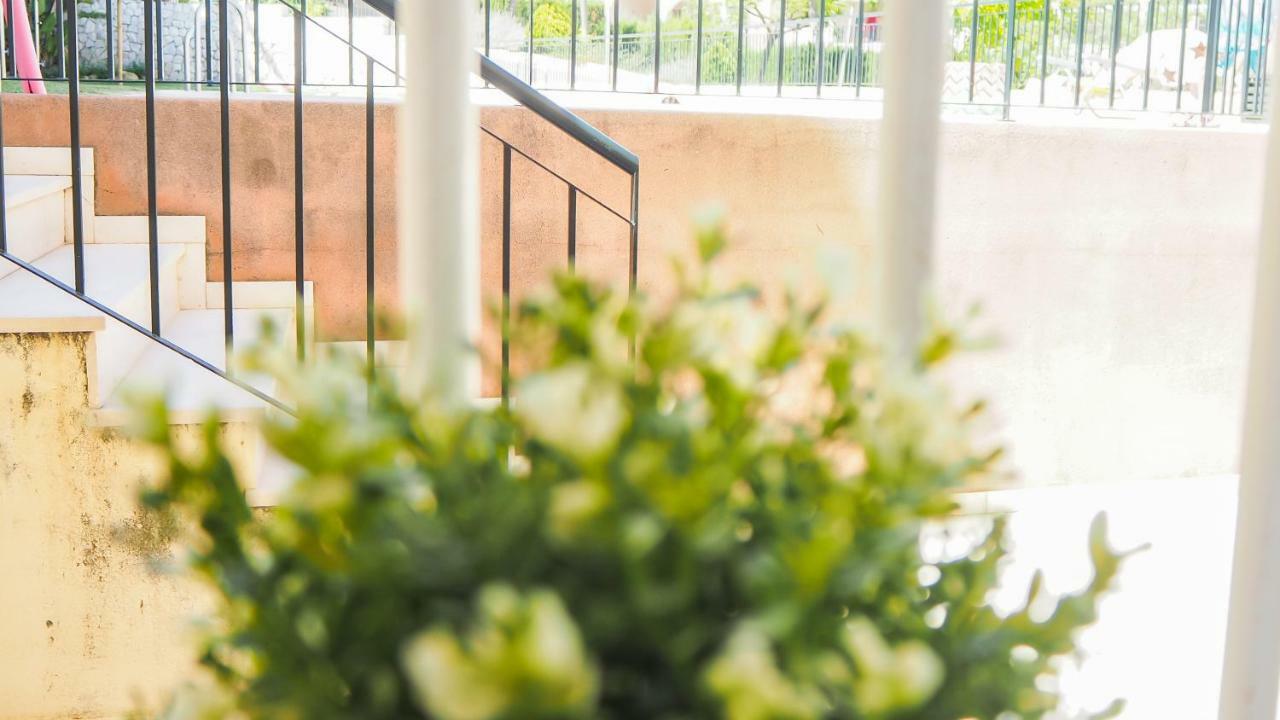 Casa Del Silencio Daire Benalmádena Dış mekan fotoğraf